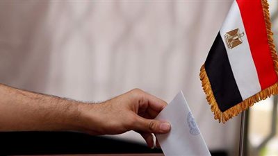 مصير القيادات الحزبية الخاسرة فى انتخابات مجلس النواب