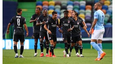 أزمة في الدوري الفرنسي بسبب شركة البث التلفزيوني