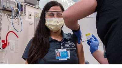 دراسة حديثة تدق ناقوس الخطر عن 