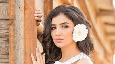 أكرم حسني لمي عمر عن 