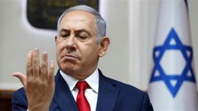 الربيع العبرى.. إسرائيل تحقق أحلامها المؤجلة فى زمن كورونا.. مراقبون صهيونيون يرصدون تطبيع الكيان مع الدول العربية