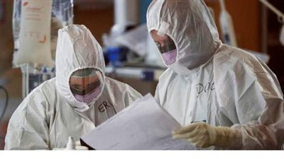 الصحة العالمية تحذر أوروبا من موجة ثالثة 