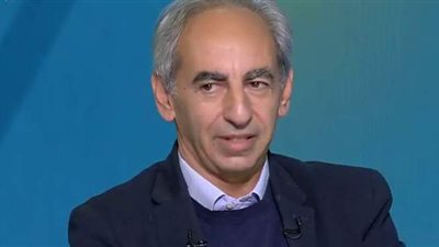 هل يفسد فيروس كورونا الدوري الموسم الحالي ؟