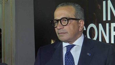 اتحاد الكرة يفتح تحقيقا في إصابة لاعبي منتخب الشباب بـ