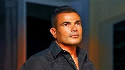 حقيقة خلافات عمرو دياب مع رامي صبري وتامر حسني