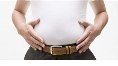 7 أصناف من الأعشاب تساعد في علاج غازات البطن