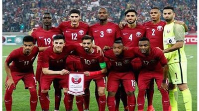 قطر تفوز بتنظيم دورة الألعاب الآسيوية 2030 على حساب السعودية