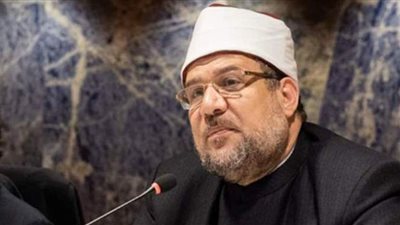 بيان جديد من وزارة الأوقاف للأئمة والخطباء بشأن المساجد وكورونا