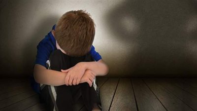 12 حالة تعرض حياة الطفل للخطر داخل أسرته.. ويعاقب عليها قانونا