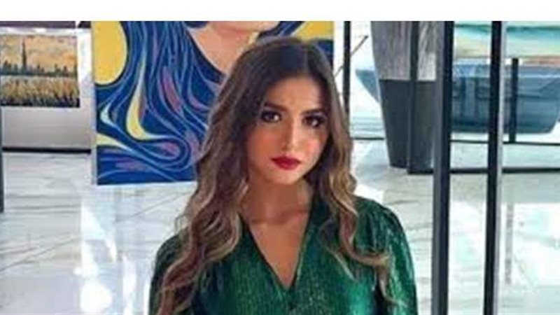 حلال الترك