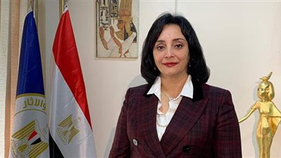 بيلاروسيا تطالب بادراجها ضمن البرامج السياحية الوافدة لمصر