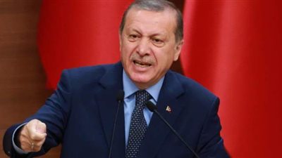 رغم الأزمة الاقتصادية.. تقرير تركي يكشف ارتفاع حجم النفقات السرية لأردوغان