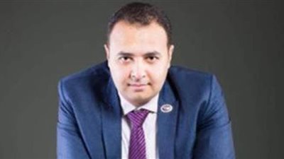 اتحاد المهن الطبية يبدأ تطبيق أول لائحة مالية وإدارية في تاريخه يناير المقبل