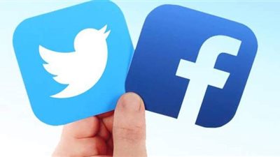 كيف أجبر عام 2020 فيس بوك وتويتر على تغيير سياستهم تجاه المنشورات؟
