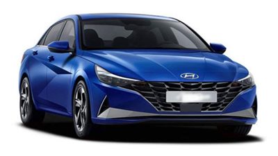 10 آلاف جنيه زيادة فى أسعار سيارات هيونداى