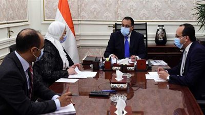 أبرزها توفير سكن دائم.. الحكومة تعلن عن برنامج لدعم أطفال مؤسسات الرعاية