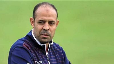 الجويني وداودا يقودان هجوم المقاولون أمام وادي دجلة بالدوري