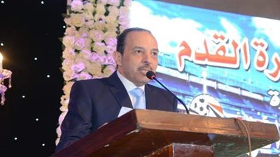 جدول مباريات الأسبوعين الأول والثاني لمهرجان البراعم بالقاهرة