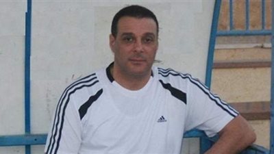 عصام عبدالفتاح: لائحة كاف غير مرنة.. واستكمال المنتخب للبطولة أمر جيد