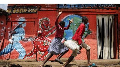 بعد عام من كورونا.. كيف استخلص العالم الدروس من الجائحة؟