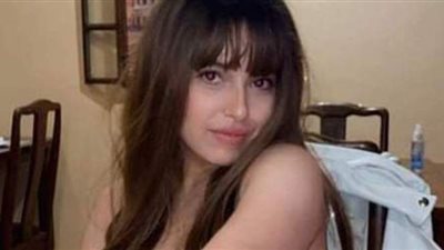 نشرة الحوادث وأبرزها: العقوبات المتوقعة للمتهمين بالتحرش بفتاة ميت غمر.. ضبط هارب من 377 سنة سجنا.. كشف غموض العثور على ساق آدمية