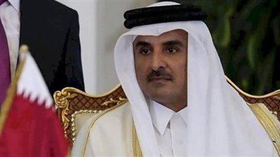 حمد الكعبي: تصرفات النظام القطري 