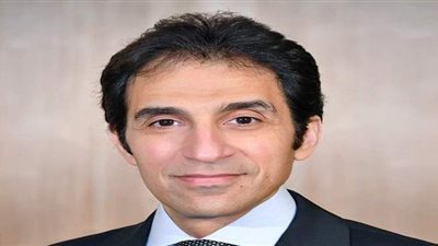 متحدث الرئاسة: علاقة مصر والإمارات أثبتت كفاءتها في مواجهة الأزمات