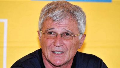 فيليبوفيتش مديرا فنيا لمنتخب ليبيا