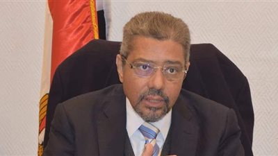 الغرف التجارية ومعهد بحوث الإنتاج الحيواني ينظمان دورات متخصصة عن صناعة الأجبان