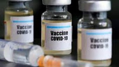 حسام حسني يكشف موعد تطعيم المصريين بلقاح كورونا الصيني