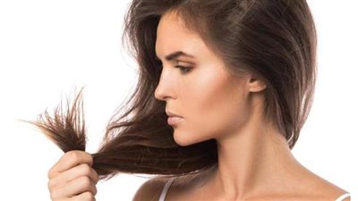 تعرفي على البرنامج اليومي للعناية بشعرك في الشتاء