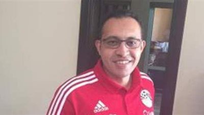 طبيب المنتخب الأول يتخلف عن مرافقة ثنائي منتخب الشباب إلى تونس - اعرف السبب