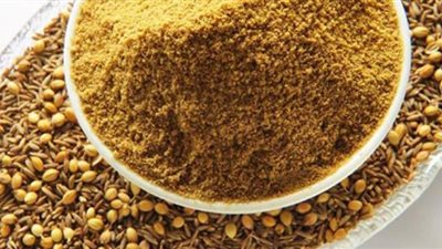 أكثر من 10 أسباب تجعل مغلي الكمون مشروبك الشتوي المفضل