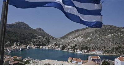 اليونان: دول المنطقة تنظر إلى تركيا كعامل مزعزع للاستقرار