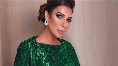 أصالة عن عام 2020: ««مؤدِّبة»