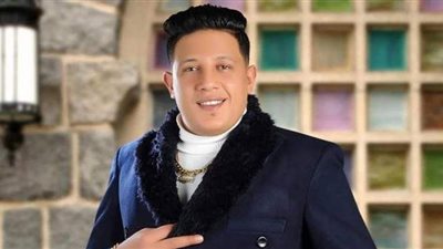 حمو بيكا يعلق من جديد «ياصحاب كلاب قلبي فى خطر» (صورة)