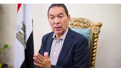 نصائح هاني الناظر لتجنب الإصابة بكورونا