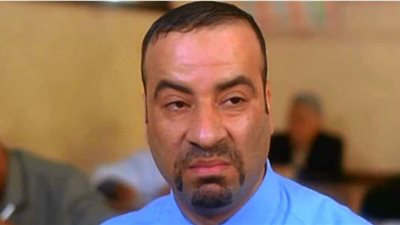 محطات فارقة في مسيرة محمد سعد 