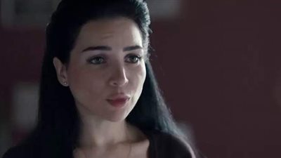 الحلقة الثالثة من مسلسل خيط حرير .. ملخص الحلقة