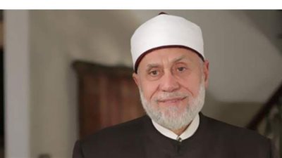 غدا.. البيت المحمدي يحتفي باليوم العالمي للغة العربية