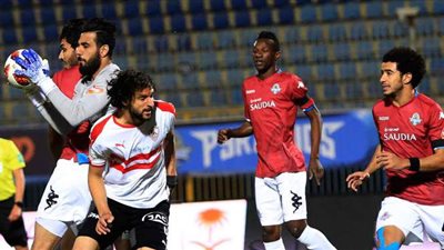 قبل المواجهة التاسعة بينهما في الدوري.. علاء هداف الزمالك أمام بيراميدز.. 30 بطاقة صفراء.. 20 هدفا للاعبي الفريقين في 8 مباريات