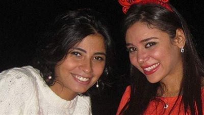 بسبب الاستهتار.. كوكي شقيقة روبي تعلن إصابتها وزوجها بفيروس كورونا