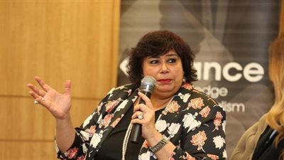 2020 موسم الكساد الفني والثقافي.. الموسيقى الأكثر تأثرا.. المسرح يقلل الأضرار بإقامة مهرجاناته.. والجائحة تلقي بظلالها على معرض الكتاب