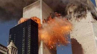 على غرار هجمات 11 سبتمبر.. أمريكا تتهم كينيا بالتآمر لخطف طائرة