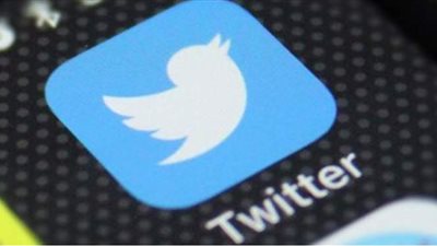 إجراء صارم من 