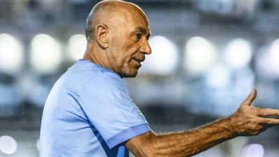 قناة الزمالك ترد على منع 