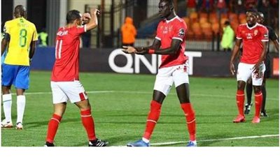 مدحت شلبي يفجر مفاجأة في صفقة أليو بادجي للنادي النمساوي | فيديو