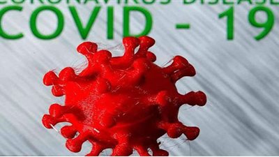 إصابات كورونا العالمية تتجاوز 72.91 مليون والوفيات مليون و641470