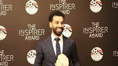 حصاد 2020.. كورونا تغزو الملاعب.. وصلاح والنني وكهربا على رأس القائمة