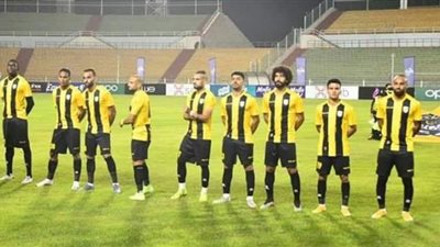 أبرزها إصابة بكورونا.. 3 أزمات تحاصر المقاولون قبل مواجهة النجم الساحلي